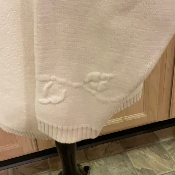 Max Studio - Picture 4 of 8